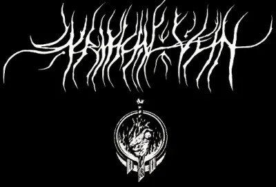 logo Sacrificial Vein